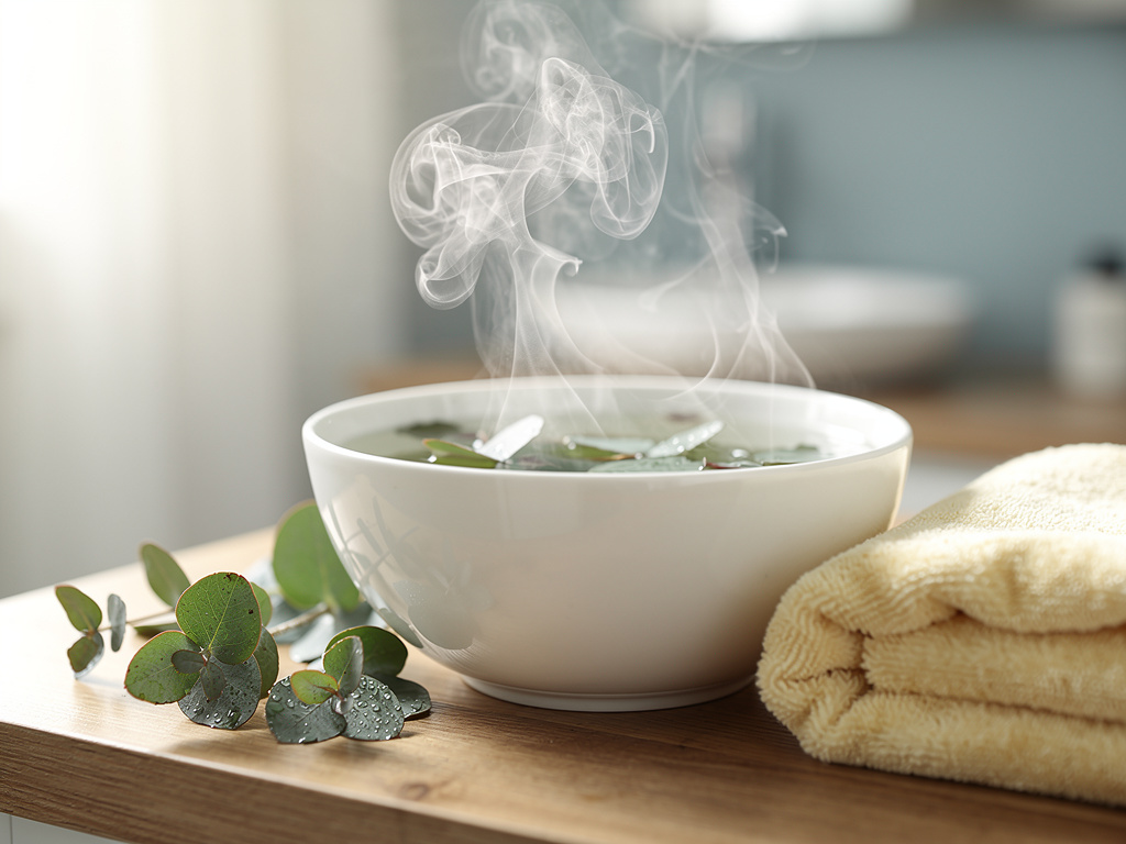 Erkältung schnell weg